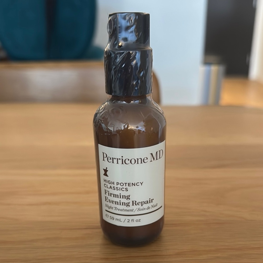 Perricone MD Firming Evening Repair
